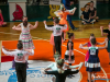1755img_5831