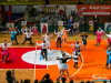 1755img_5832