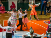 1755img_5833
