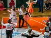 1755img_5835
