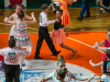 1755img_5836
