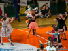 1755img_5837