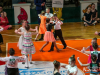 1755img_5838