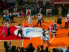 1755img_5839