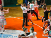 1755img_5841