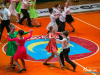 1755img_5843