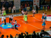1755img_5844