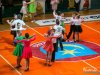 1755img_5845