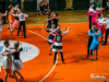 1755img_5846