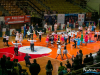 1757img_5848