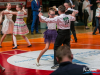 1757img_5849
