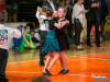 1757img_5850