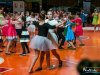 1757img_5852