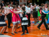 1758img_5853