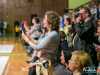 1758img_5854