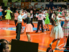 1758img_5855