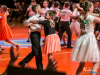 1758img_5857