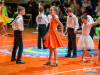 1758img_5859
