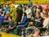 1758img_5860