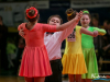 1759img_5862