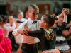 1759img_5864