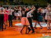 1759img_5866
