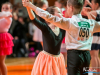 1759img_5869