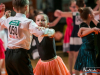 1759img_5871