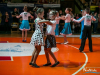 1800img_5882