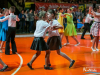 1800img_5883