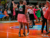 1800img_5884