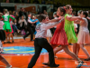 1800img_5885