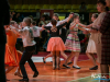 1800img_5886