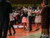 1800img_5887