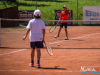 1109img_6286