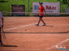 1109img_6287
