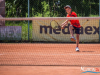 1109img_6288