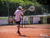 1109img_6289