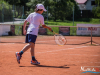 1110img_6291