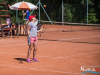 1111img_6295