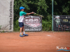 1111img_6296