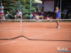 1111img_6297