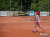 1111img_6298