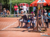 1111img_6299