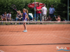 1111img_6303