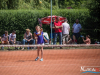 1111img_6304