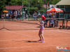 1111img_6305