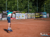 1111img_6306