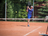 1111img_6307