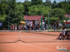 1113img_6316